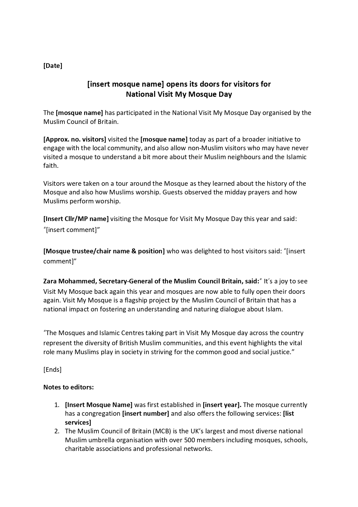 VMM-Sample-Press-Release-for-Mosques-1_page-0001